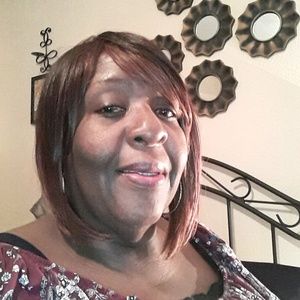 Meet your Posher, Janice